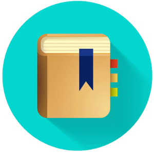 Tài liệu miễn phí