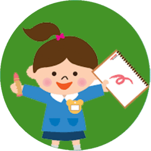 Khóa học cho trẻ