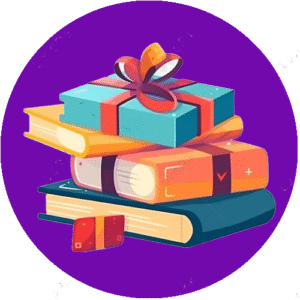 Combo tài liệu gợi ý