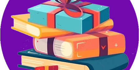 combo kể truyện theo tranh