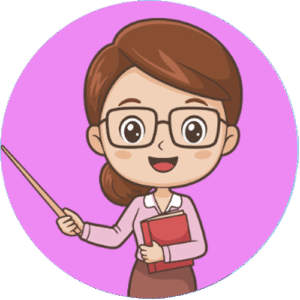 Khóa học cho giáo viên