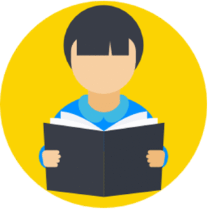 Tài liệu dạy trẻ