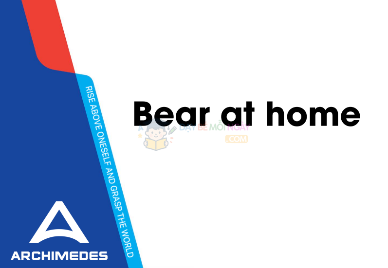 AS. Let's Start 2024.DEC.WEEK2.HomePackage